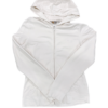 Bluza Vintage Carhartt Biała